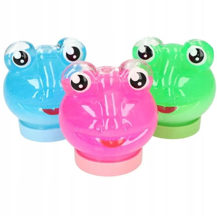 Glutek zabawka – odkryj najwspanialsze rodzaje i ich korzyści dla Twojego dziecka